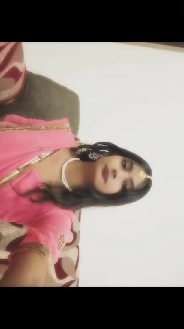 @๐โ๐ฃ๐๐ฅ๐๐๐ช๐ ๐๐๐ช๐