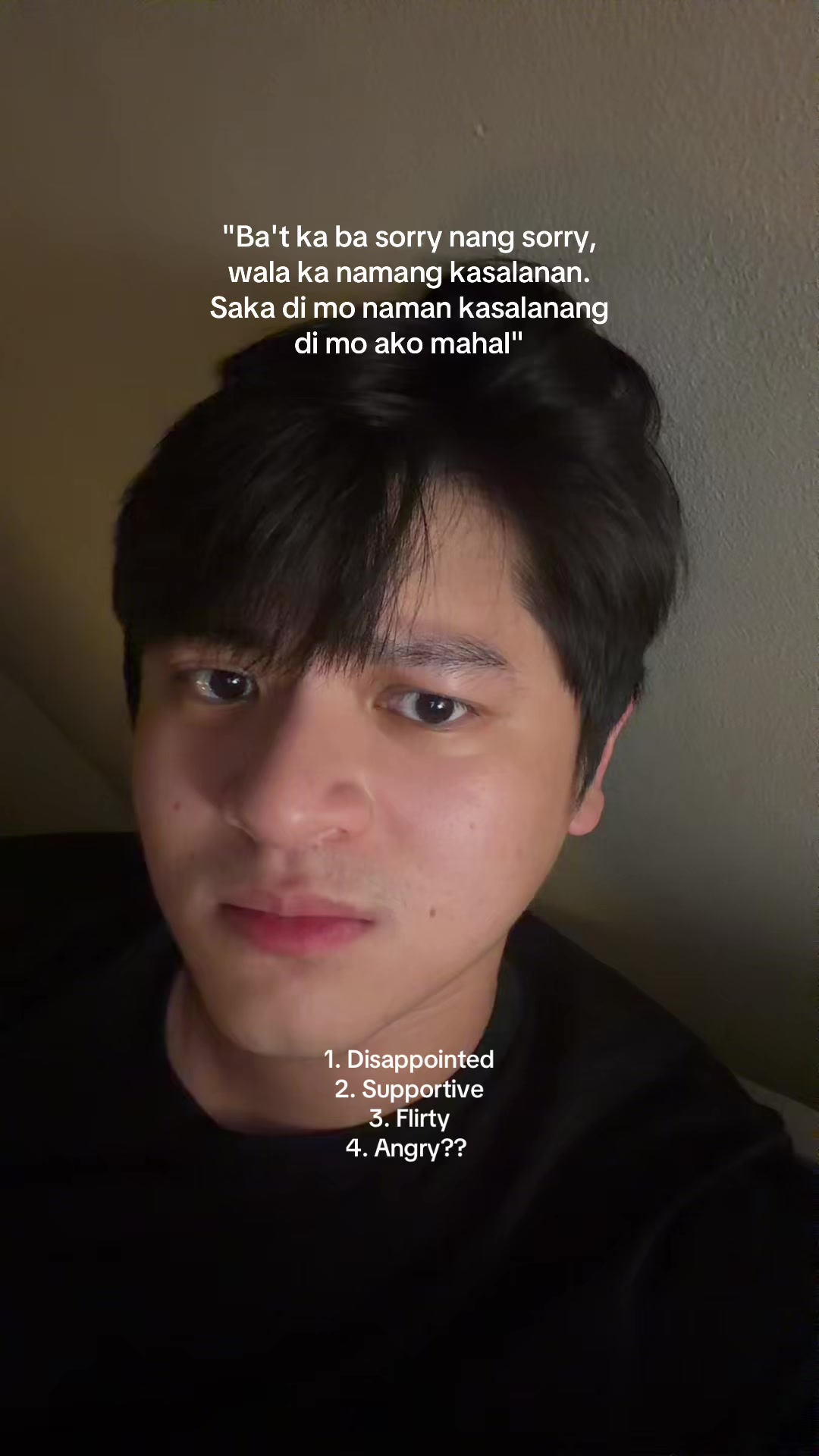 @Jae Miranda