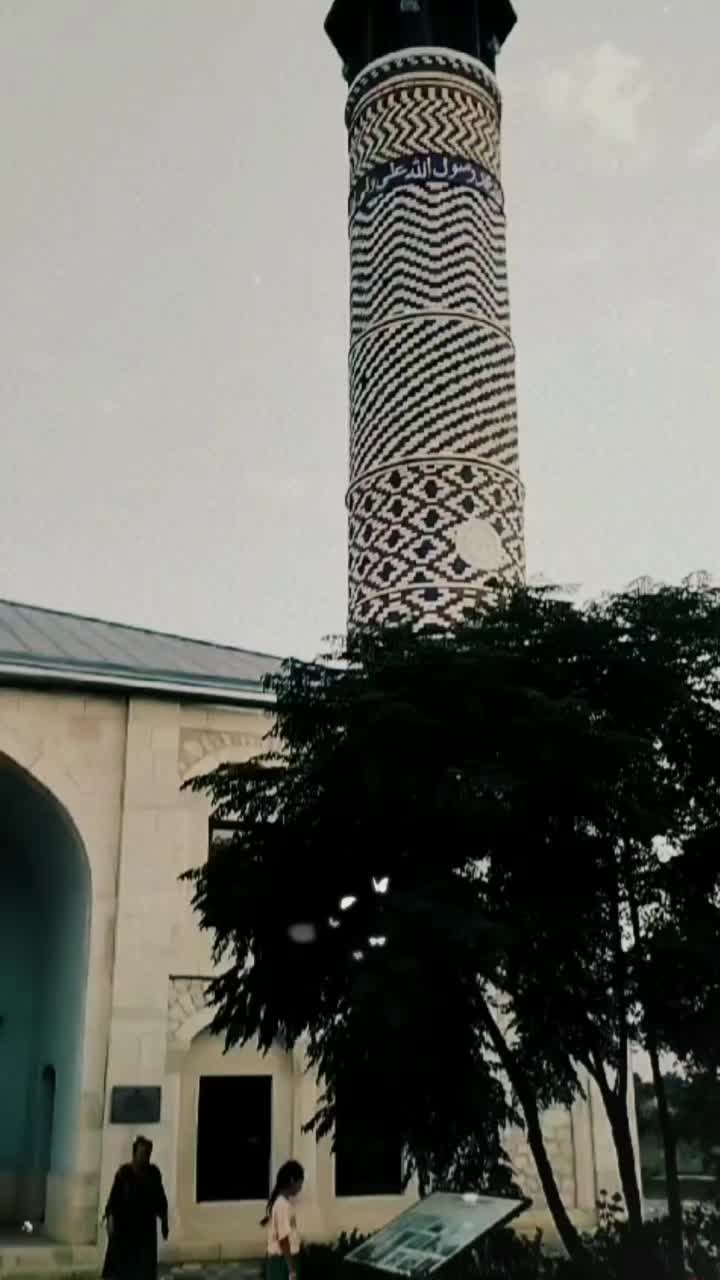 @A..AĞDAMLI⚘🇦🇿