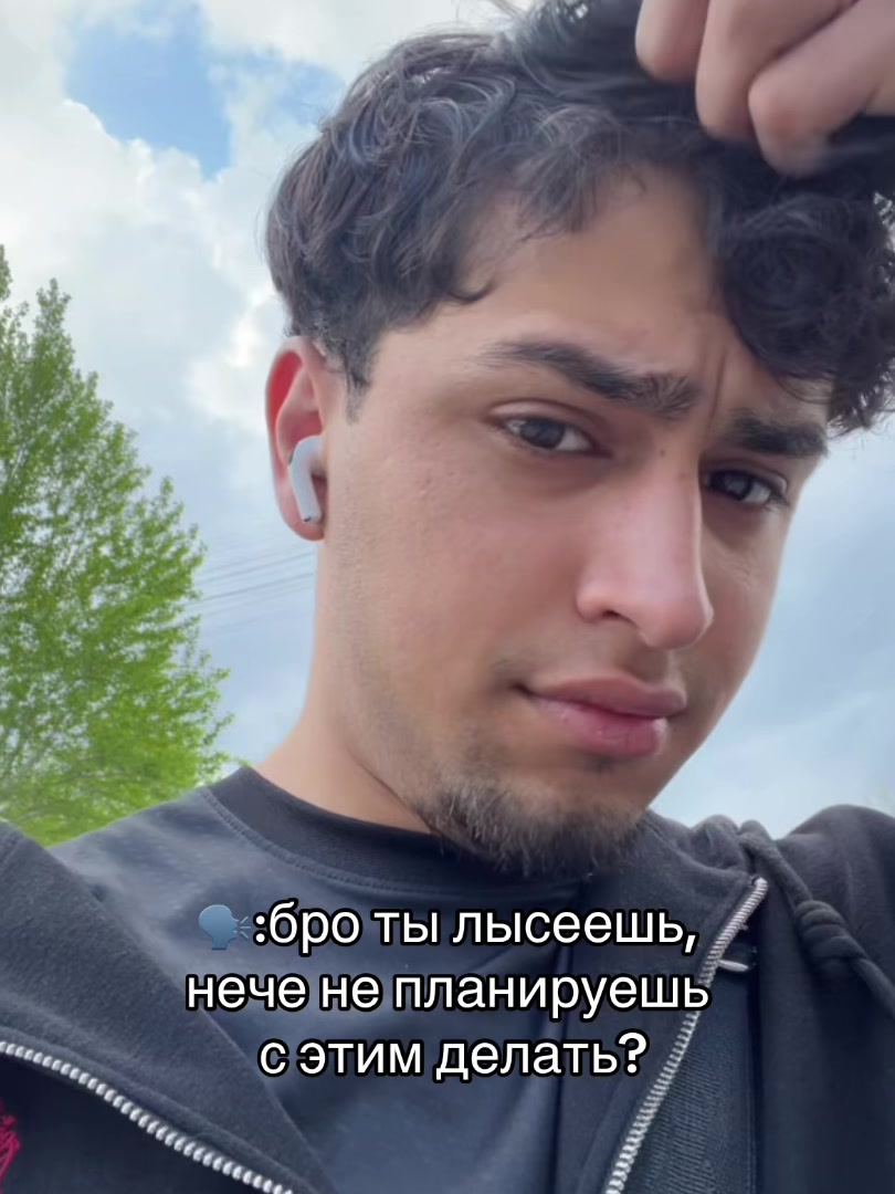@FaRza🍀