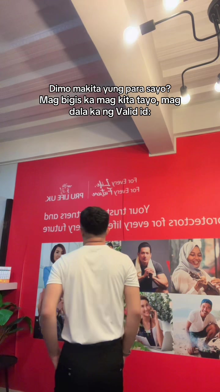@KuyaCy