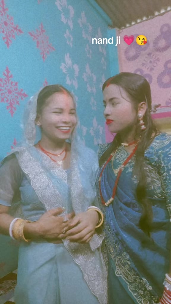 @Ranjit___chandanibhagat🫂💗😘