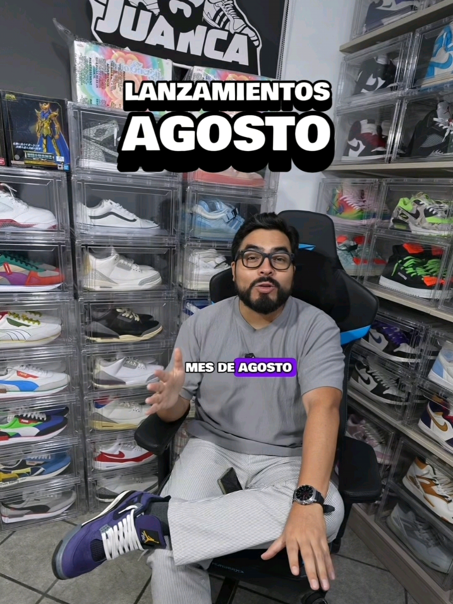 @Juanca 🧔🏻
