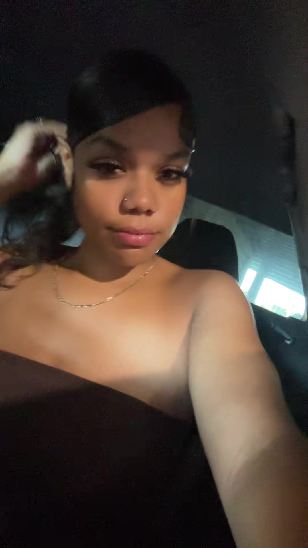 @noniiigirlll_