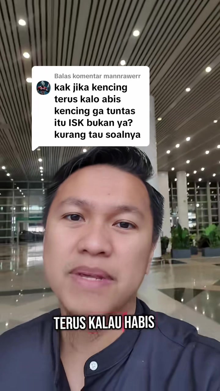 @Alfian