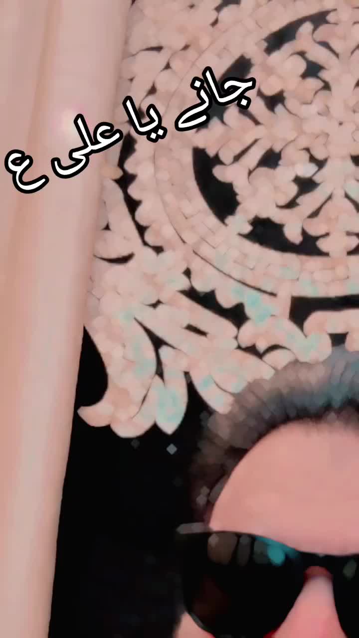 @Butt_Bahadaraa