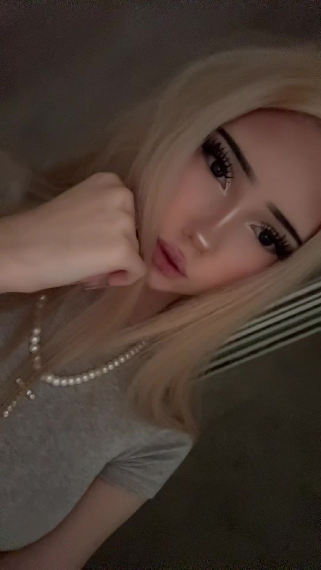 @mynllune