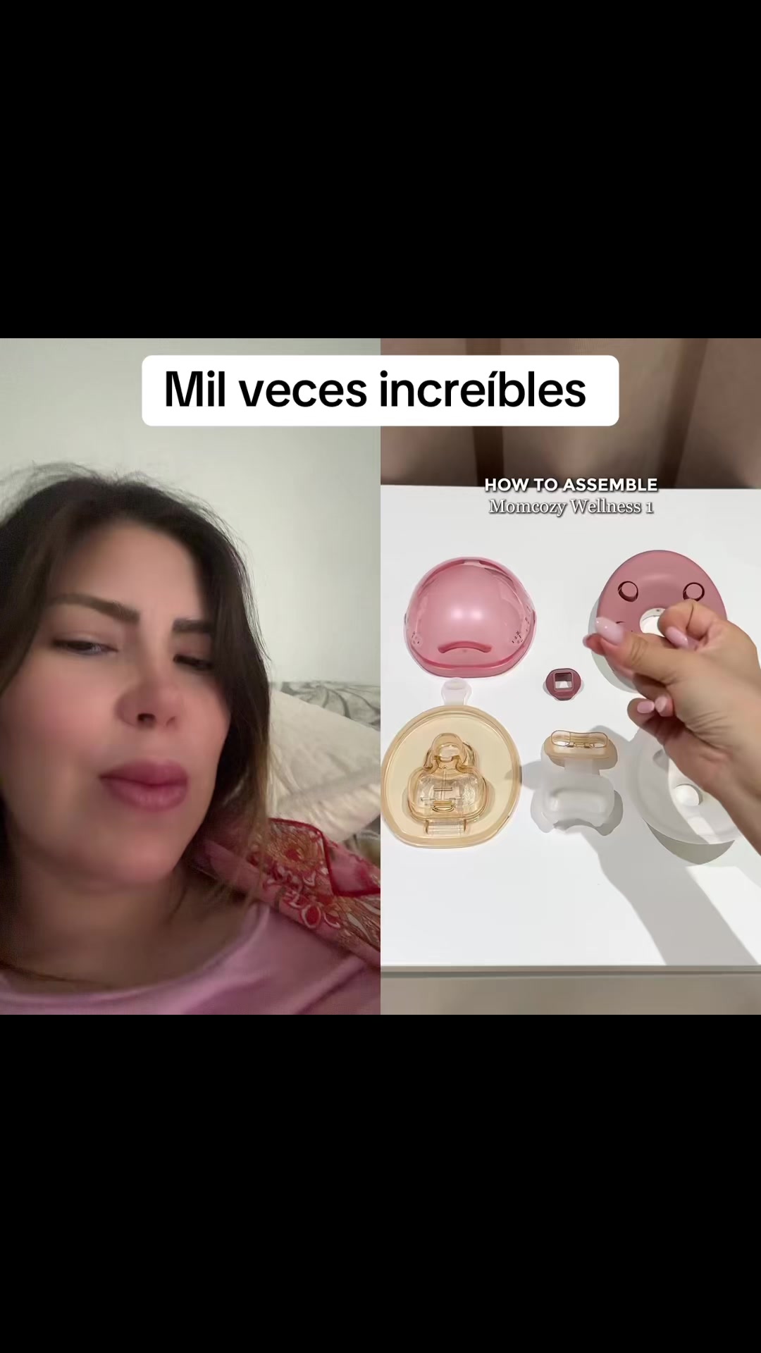 @Baby_mango