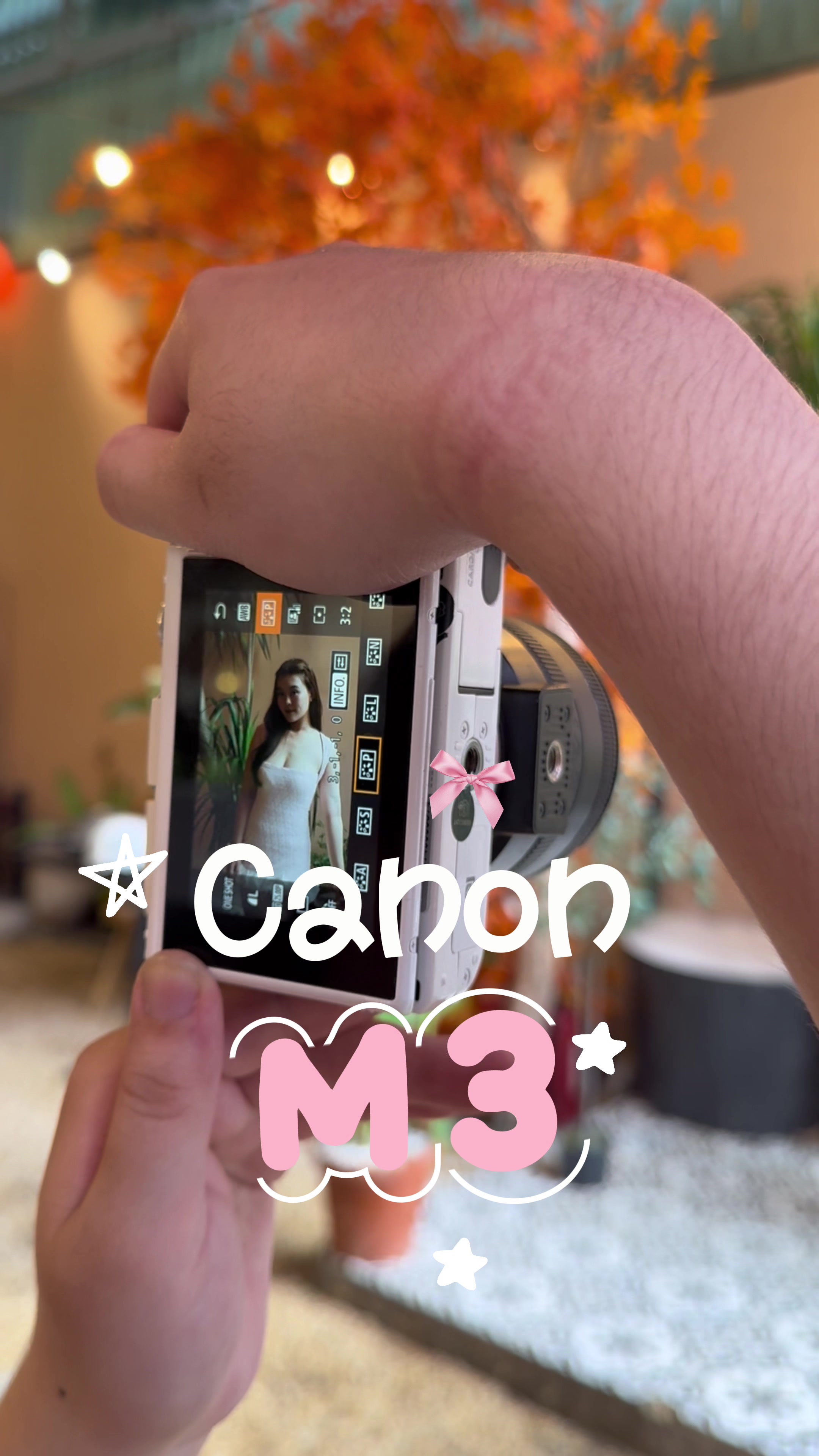 @M&aacute;y Ảnh Vy Vy 📸