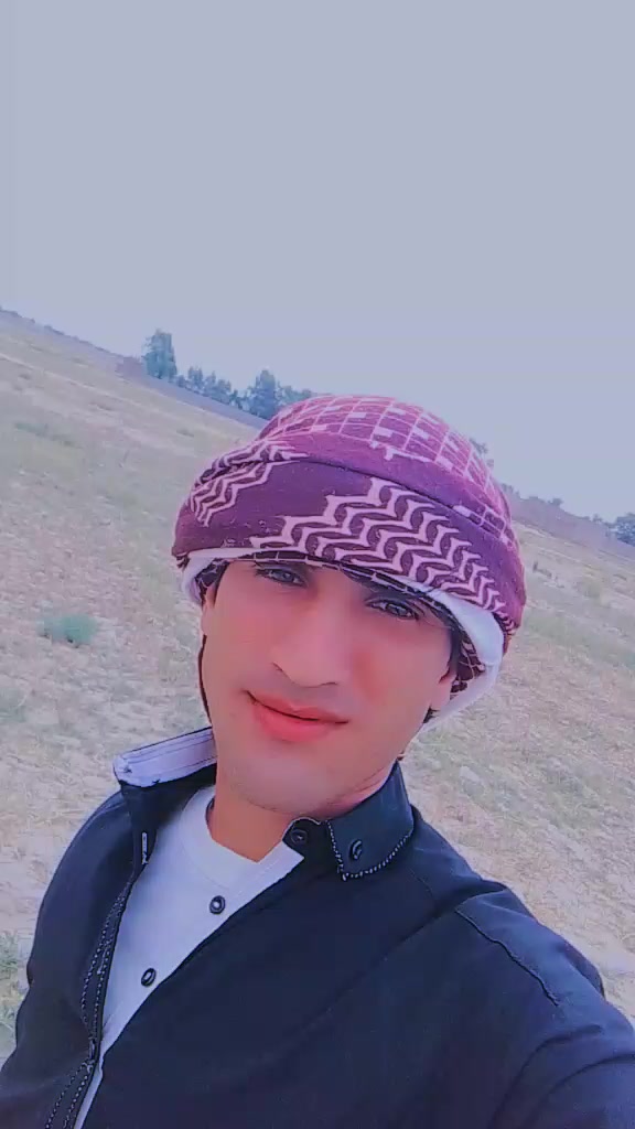 @N💔💔❤️❤️❤️🩹❤️🩹J