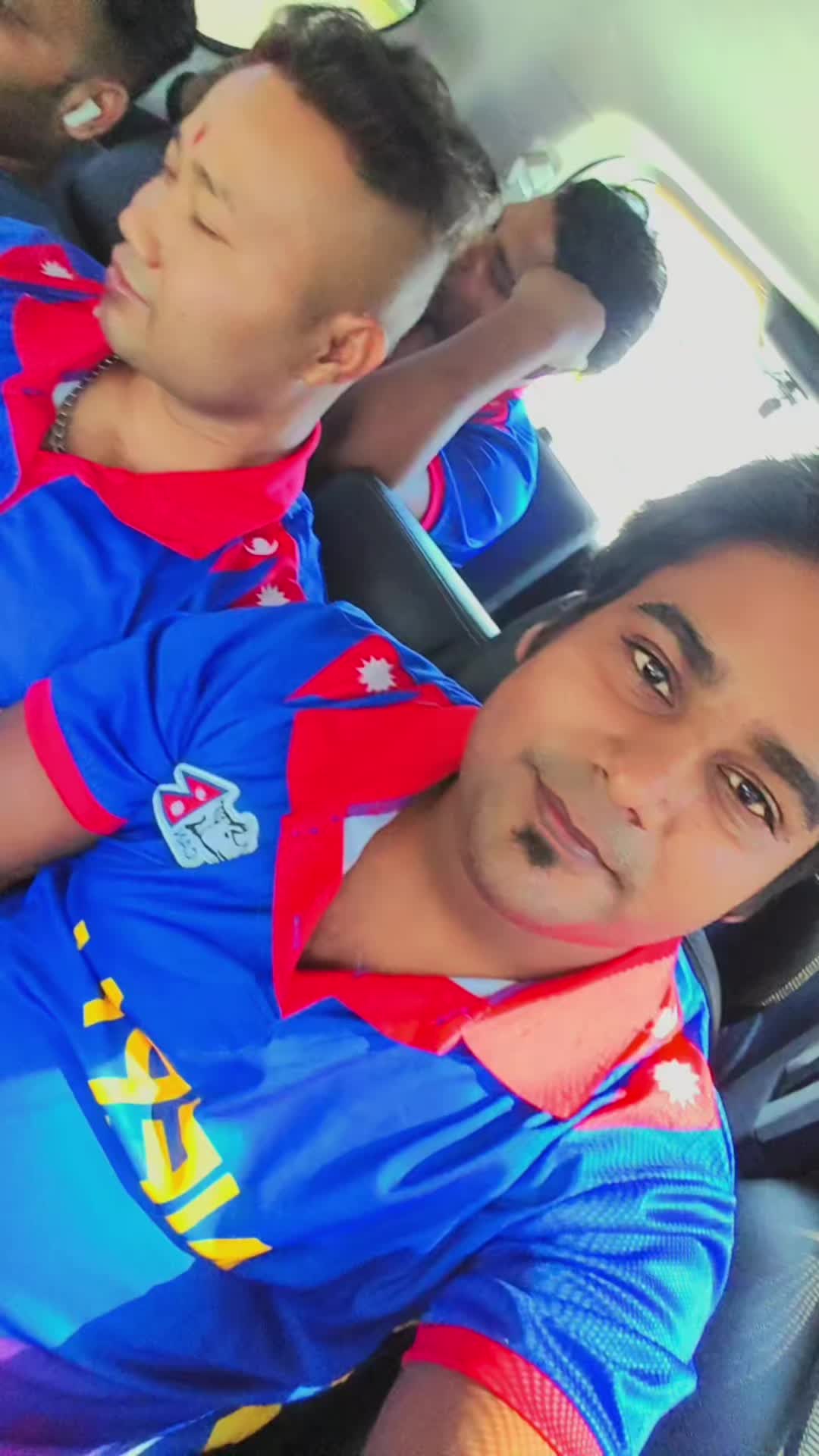 @Yadavchandan