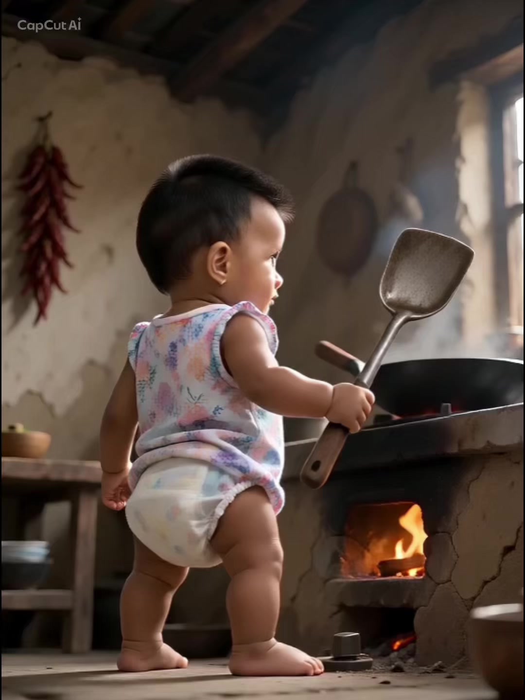 @Jesinthan_A🇨🇦🐅🇱🇰