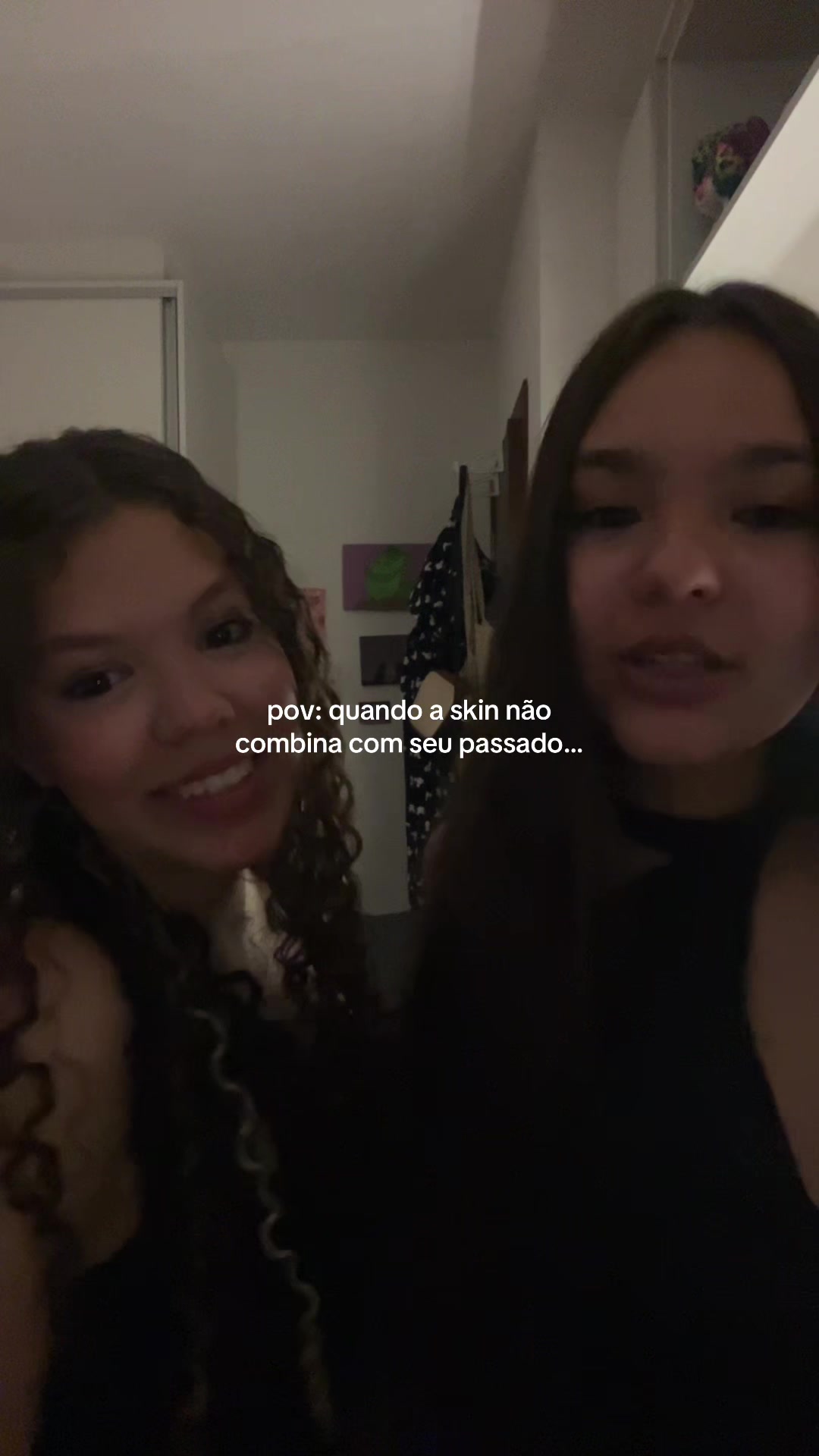 @toriaa