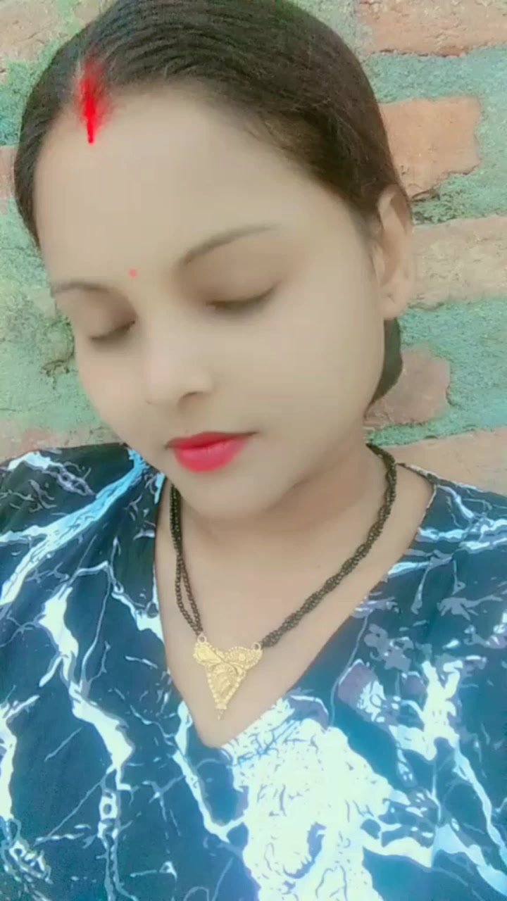 @❣️phulmati sah3❣️