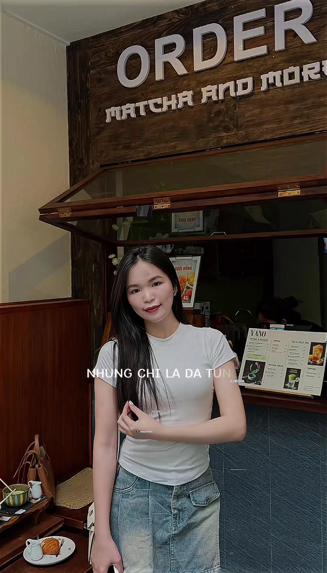 @Câu Lệnh Genmini ❤️