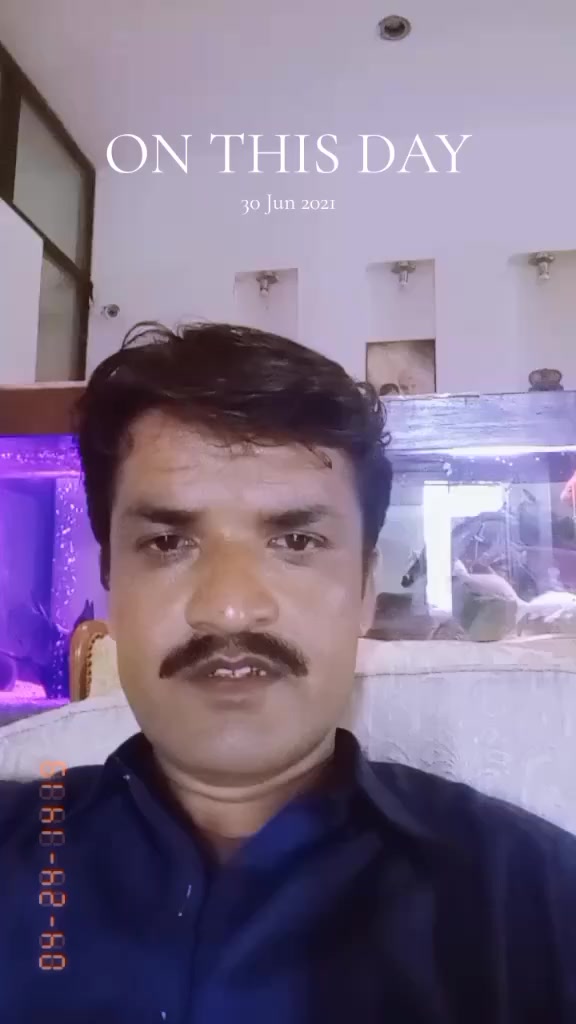 @Mumtaz Ali