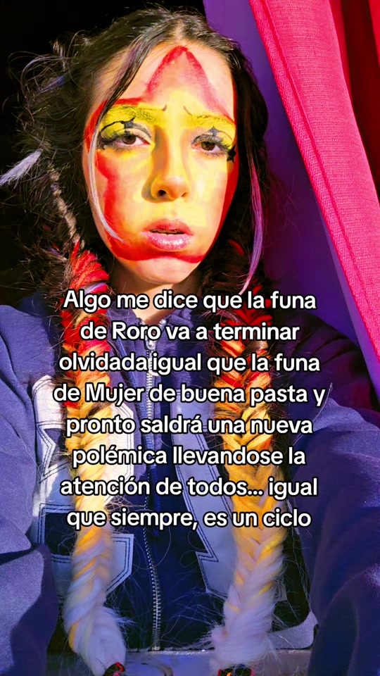 @Dani 💯 3