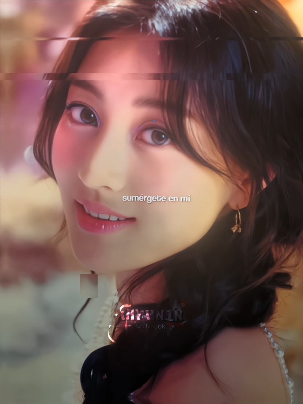 @݁ . ⊹ 𝒴ᴜlitɀ͠a 友