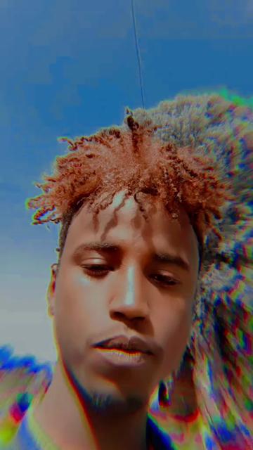 @𝑯𝒂𝒎𝒅𝒖𝒌𝒂☎️🦹&zwj;♂️