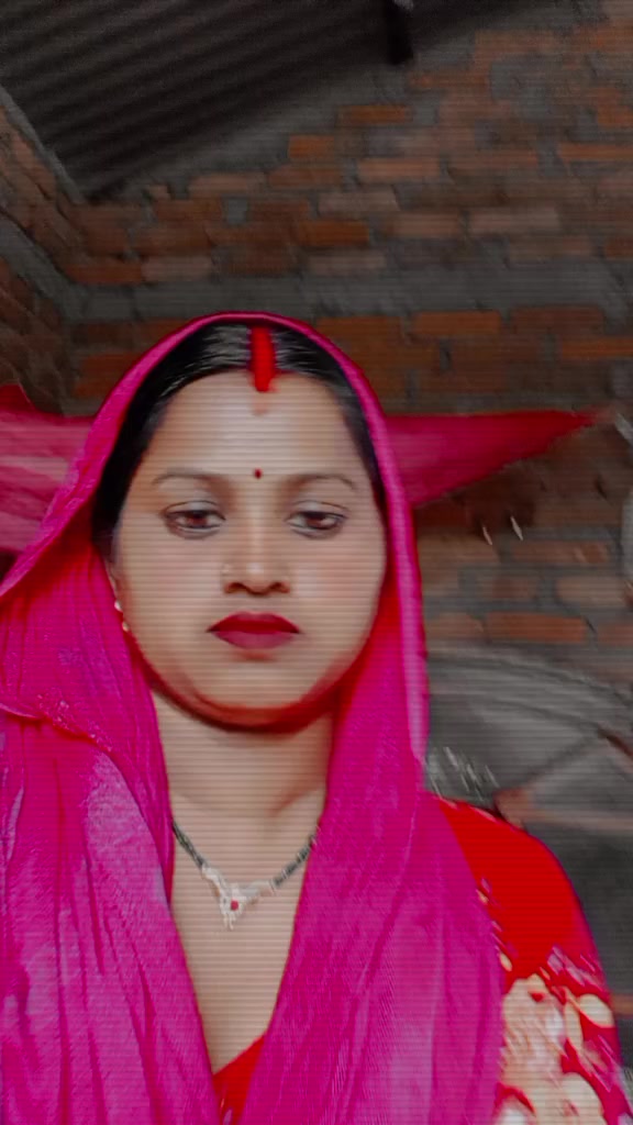 @amitkumar