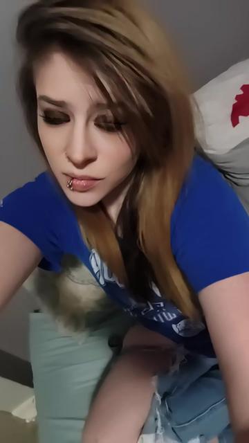 @cierrabowling03