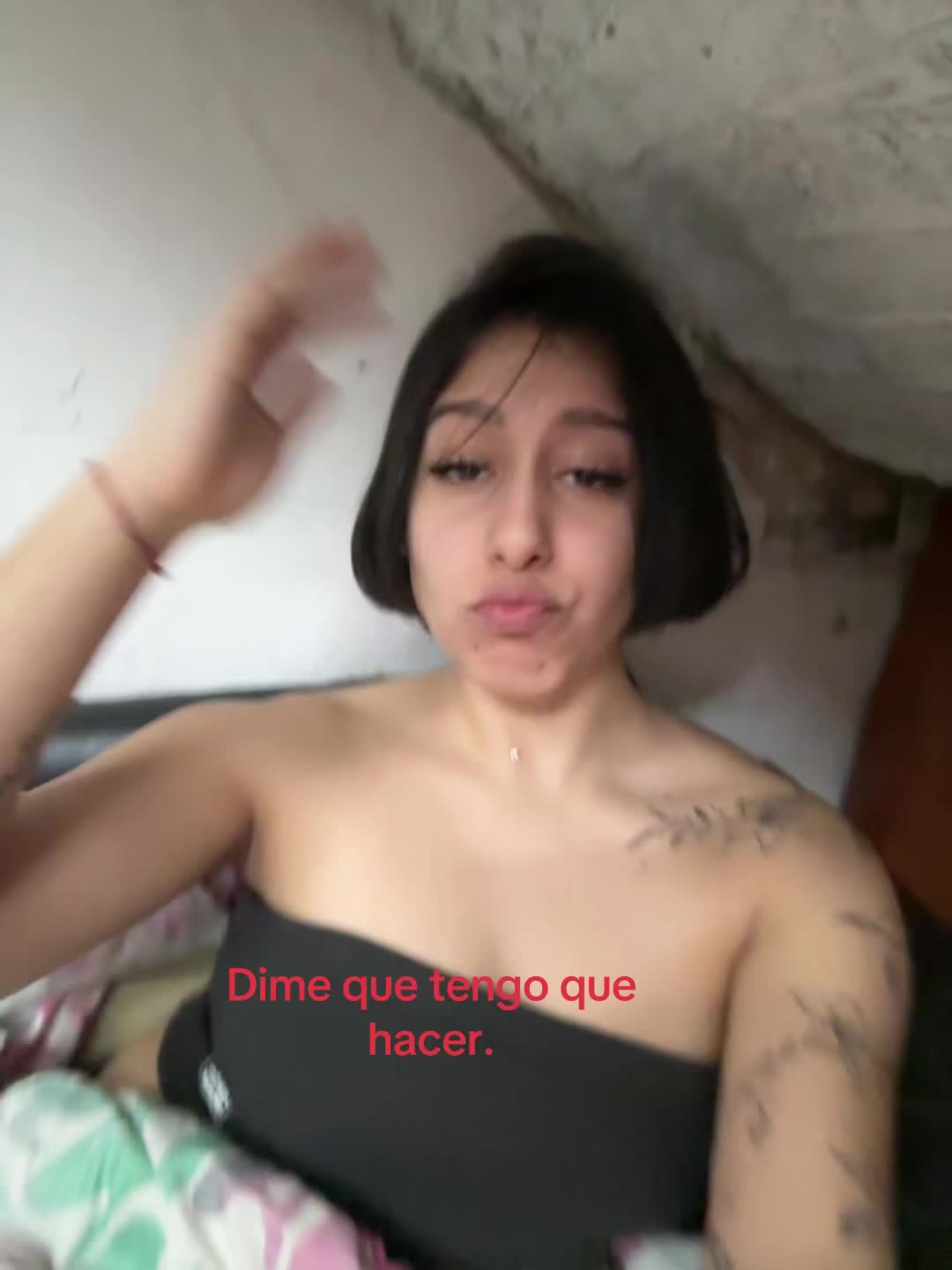 @ariuwu_u