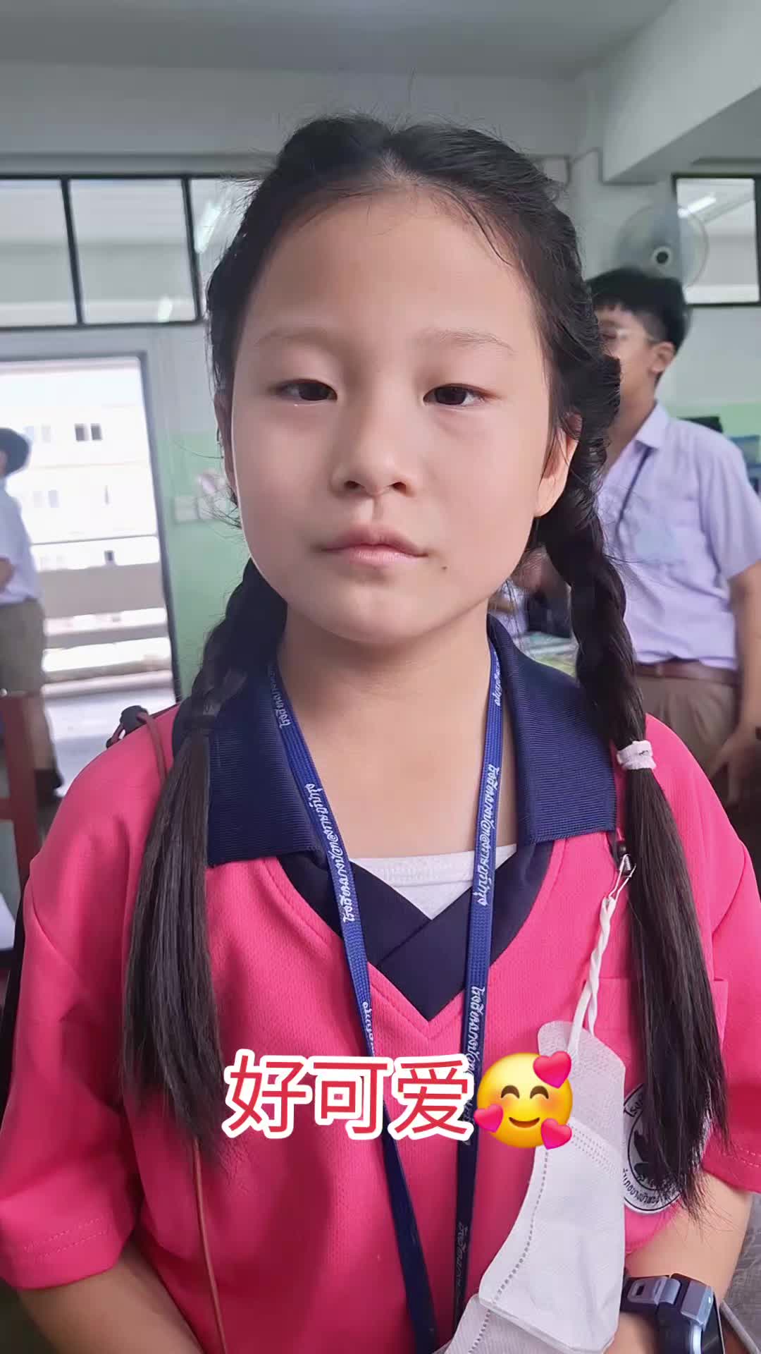 @เหล่าซือเจน🌙✨ 李婉晴老师