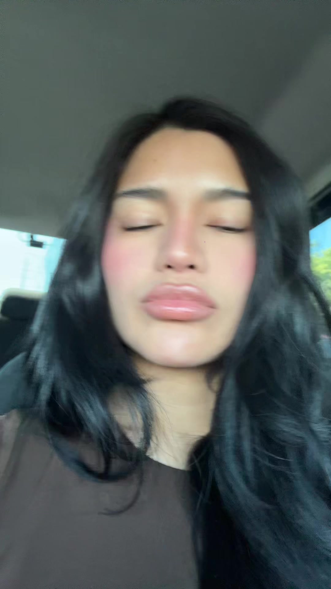 @krishnahgravidez on IG