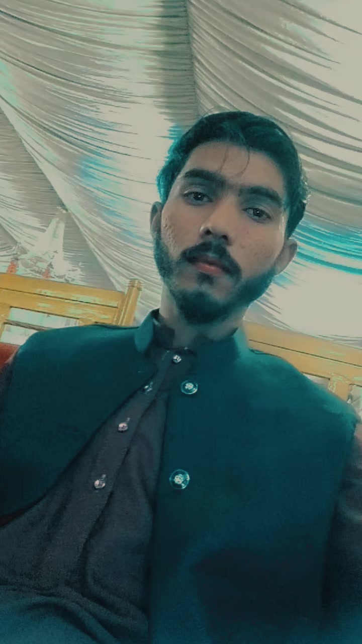 @جٹ صاحب کہتے ہیں 🔥💯