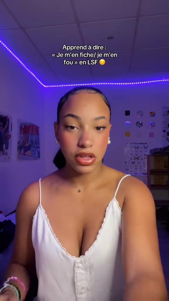 @Alix_lsf🇷🇪🇧🇷