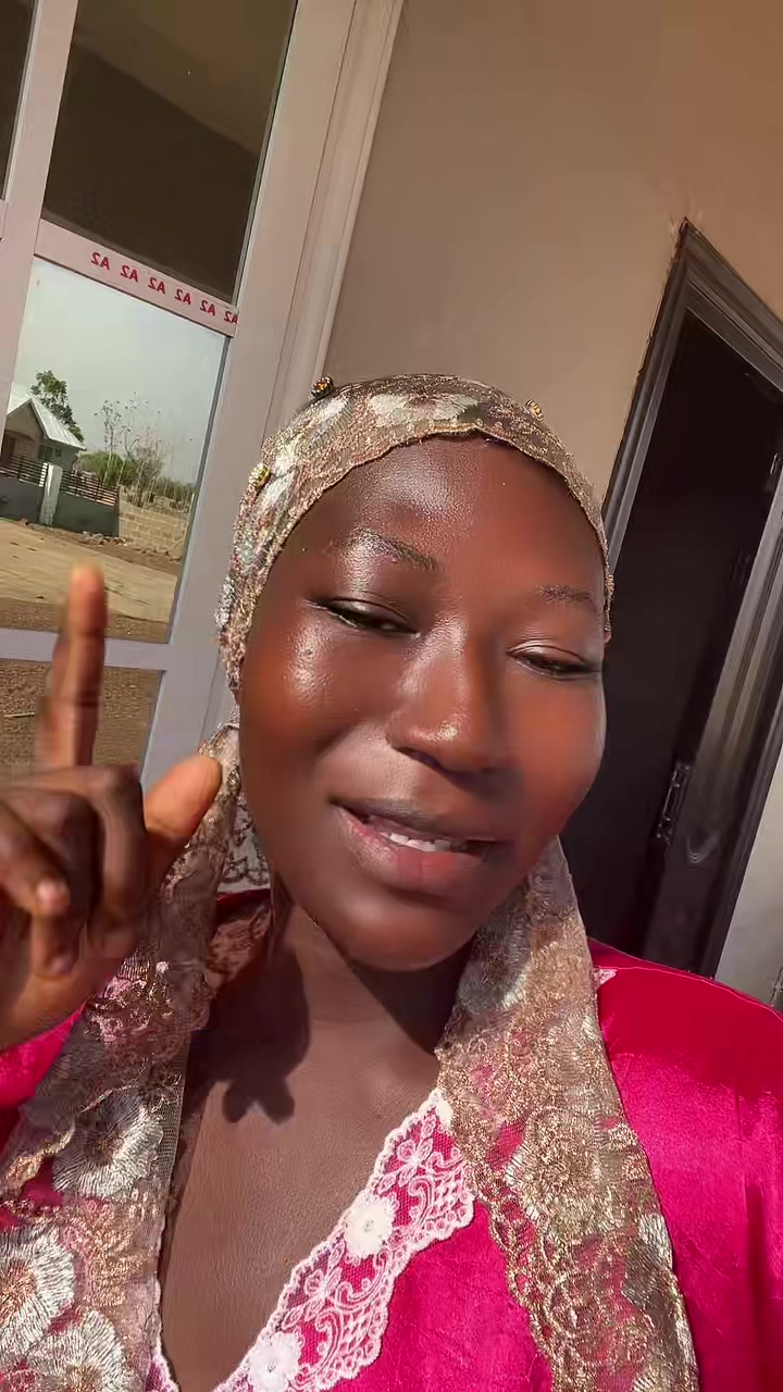 @SHARIFA🇬🇭🇧🇫🇨🇮📈