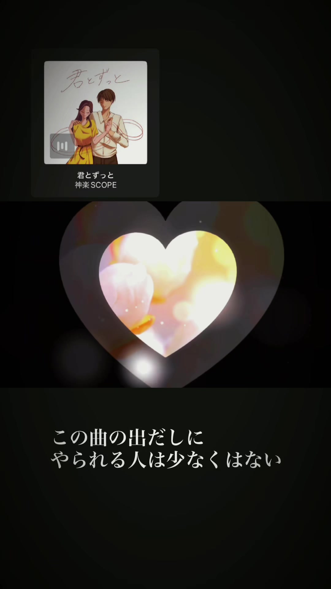 @🔗ちｬま🧸💚