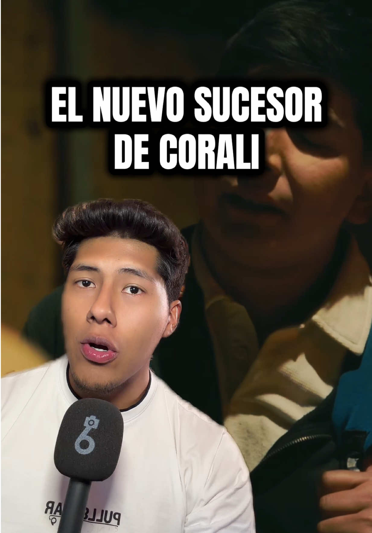 @vladibalboa