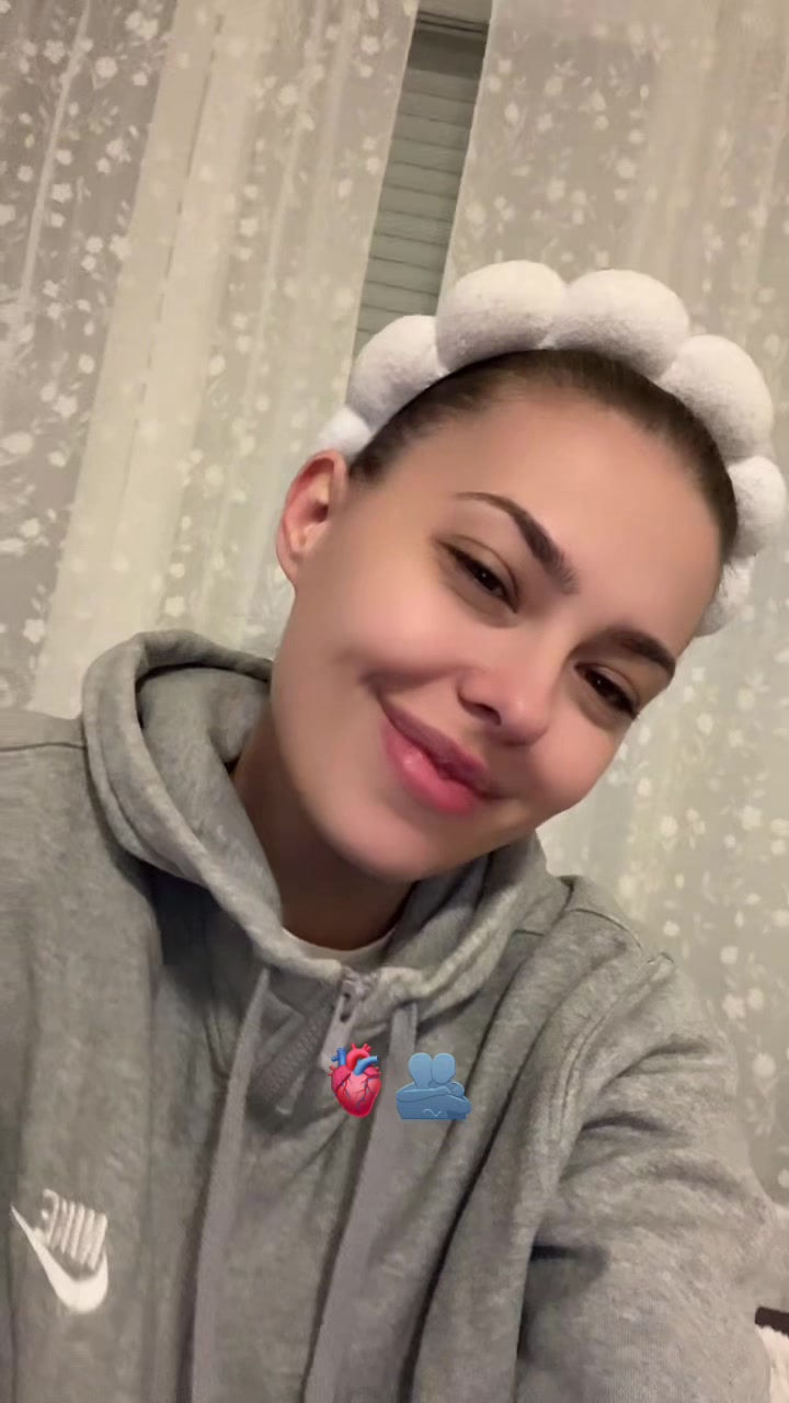 @Staskamm