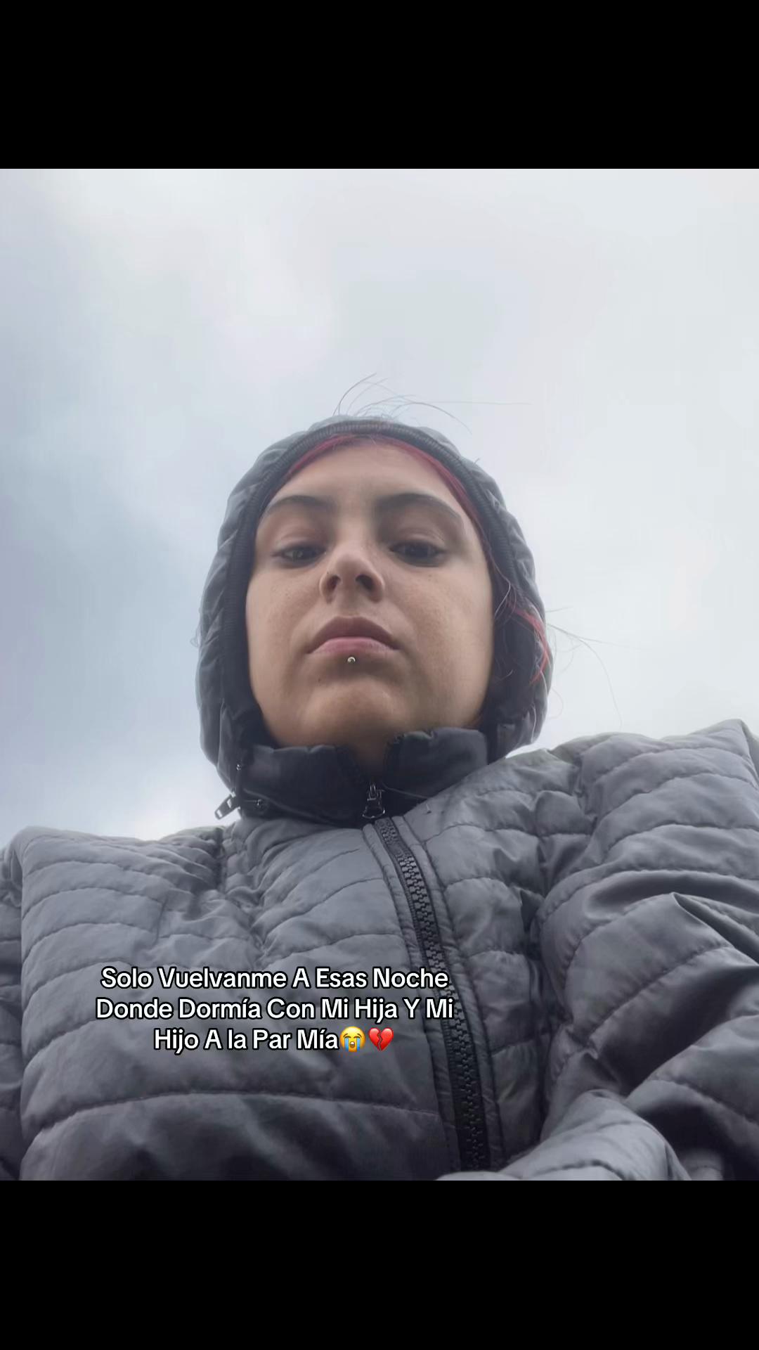@Milu Castillo