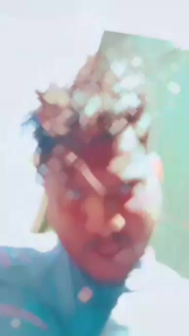 @faizbaloch992