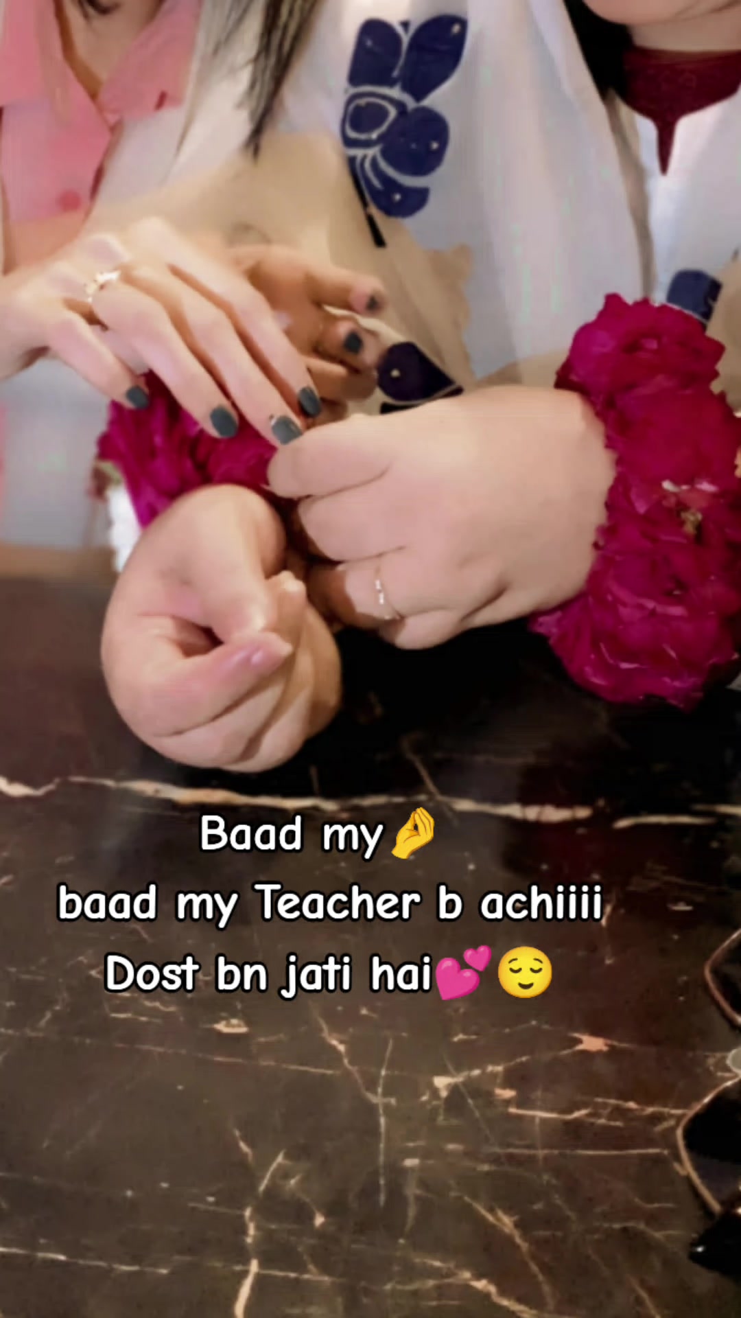 @Nimi🦋