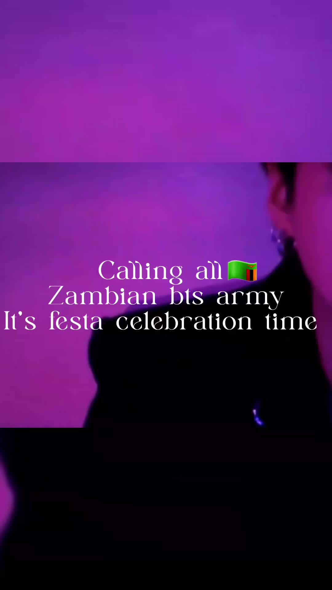 @ZedARMY⁷⟭⟬