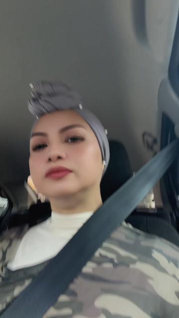 @I'm ROSZZ...