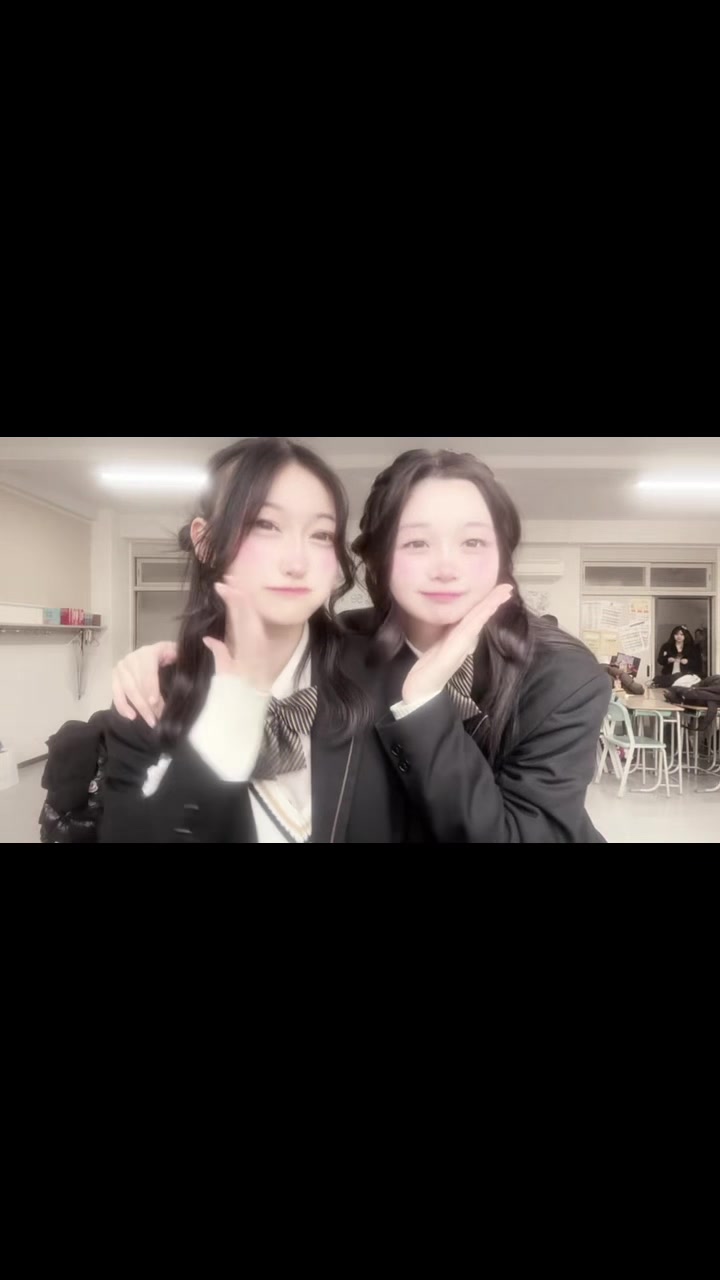 @𝑚𝑖𝑦𝑢