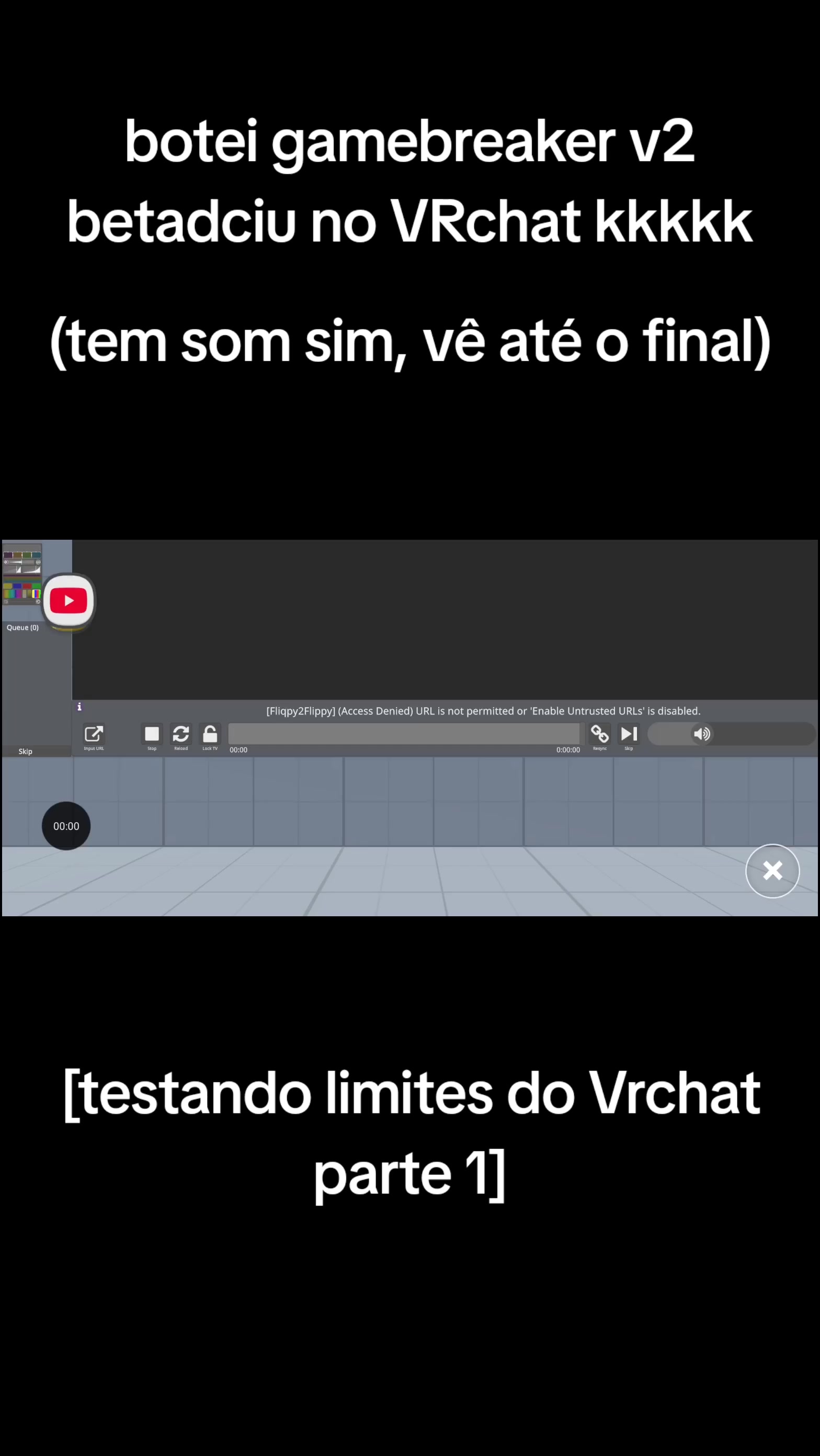 @꧁༺𝔹𝕝𝕒𝕔𝕜🇧🇷༻꧂