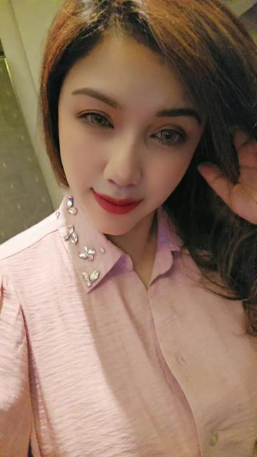 @lyana.ahmad.rl.060776