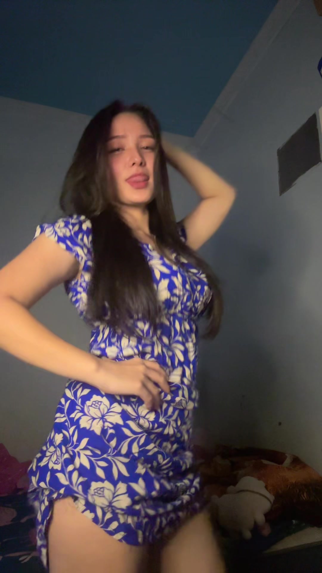 @xvlery_2