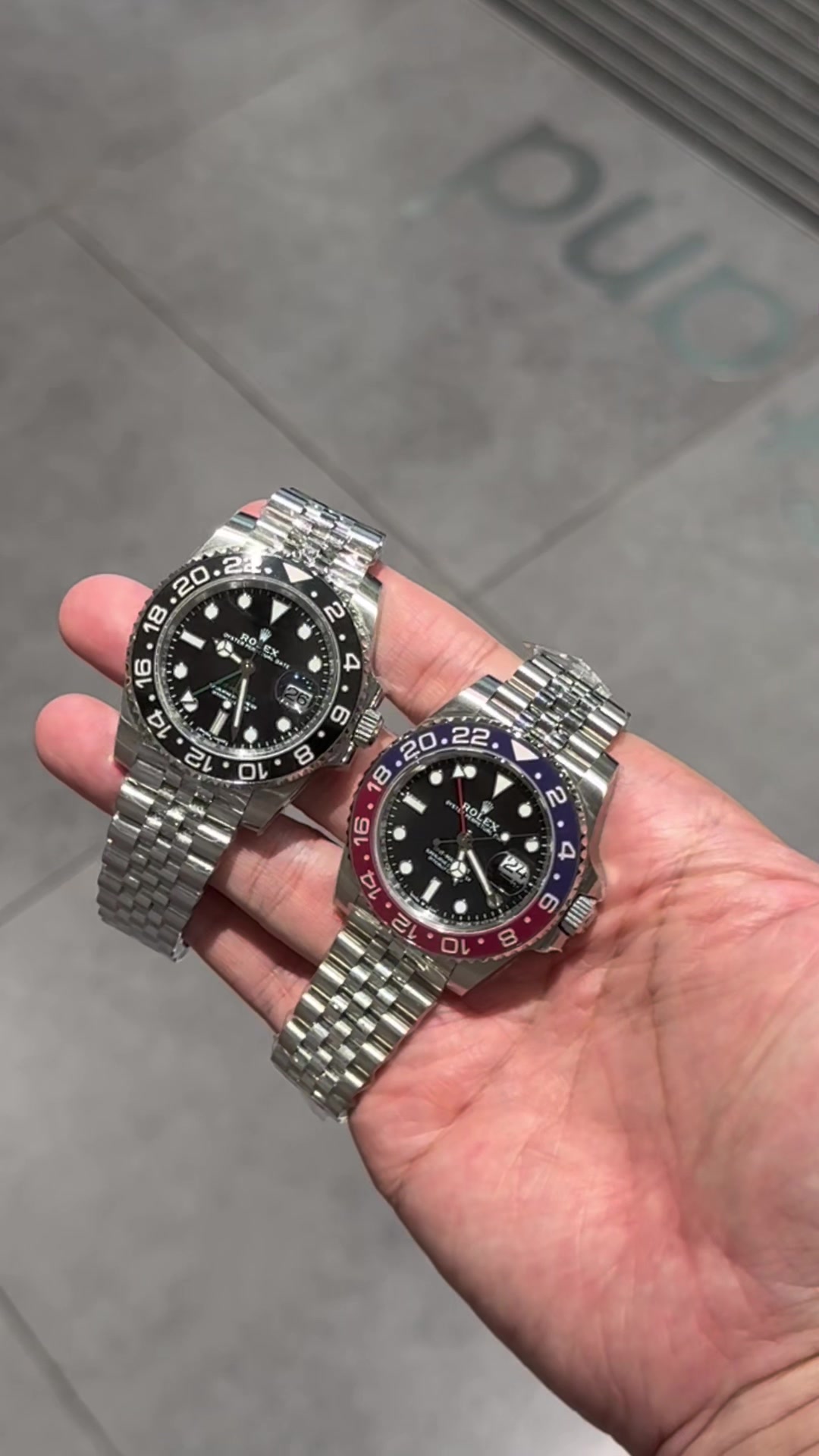 @william luxe68