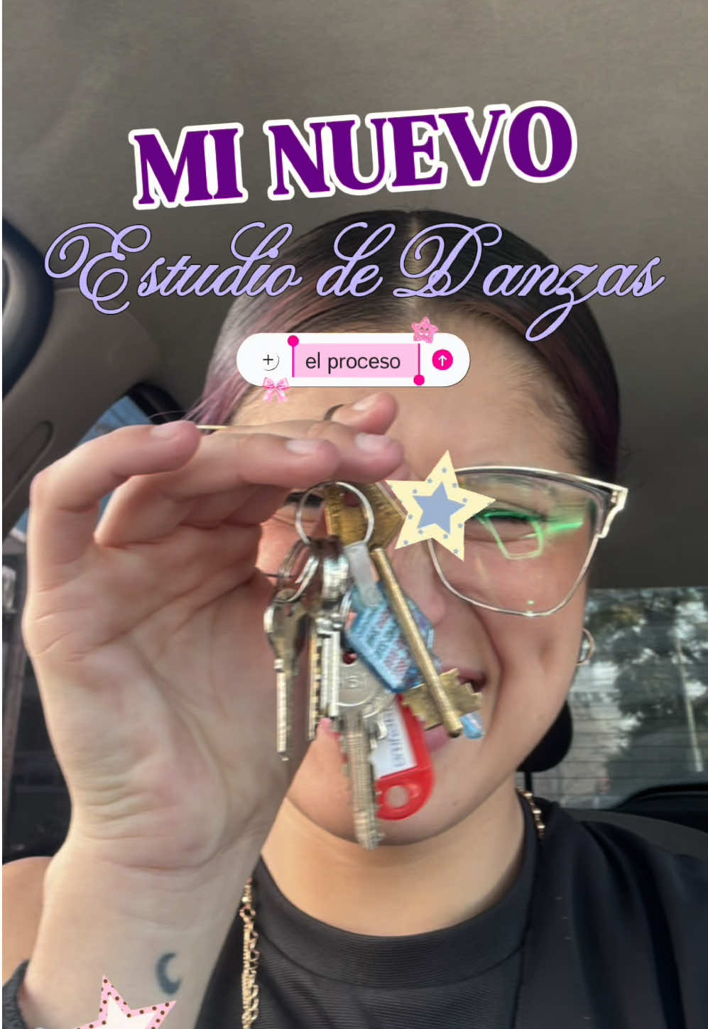 @Candeclot