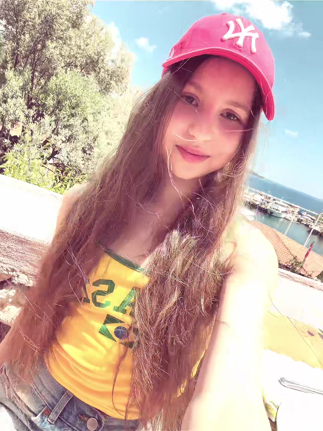 @❤️🩹Krsomi❤️🩹