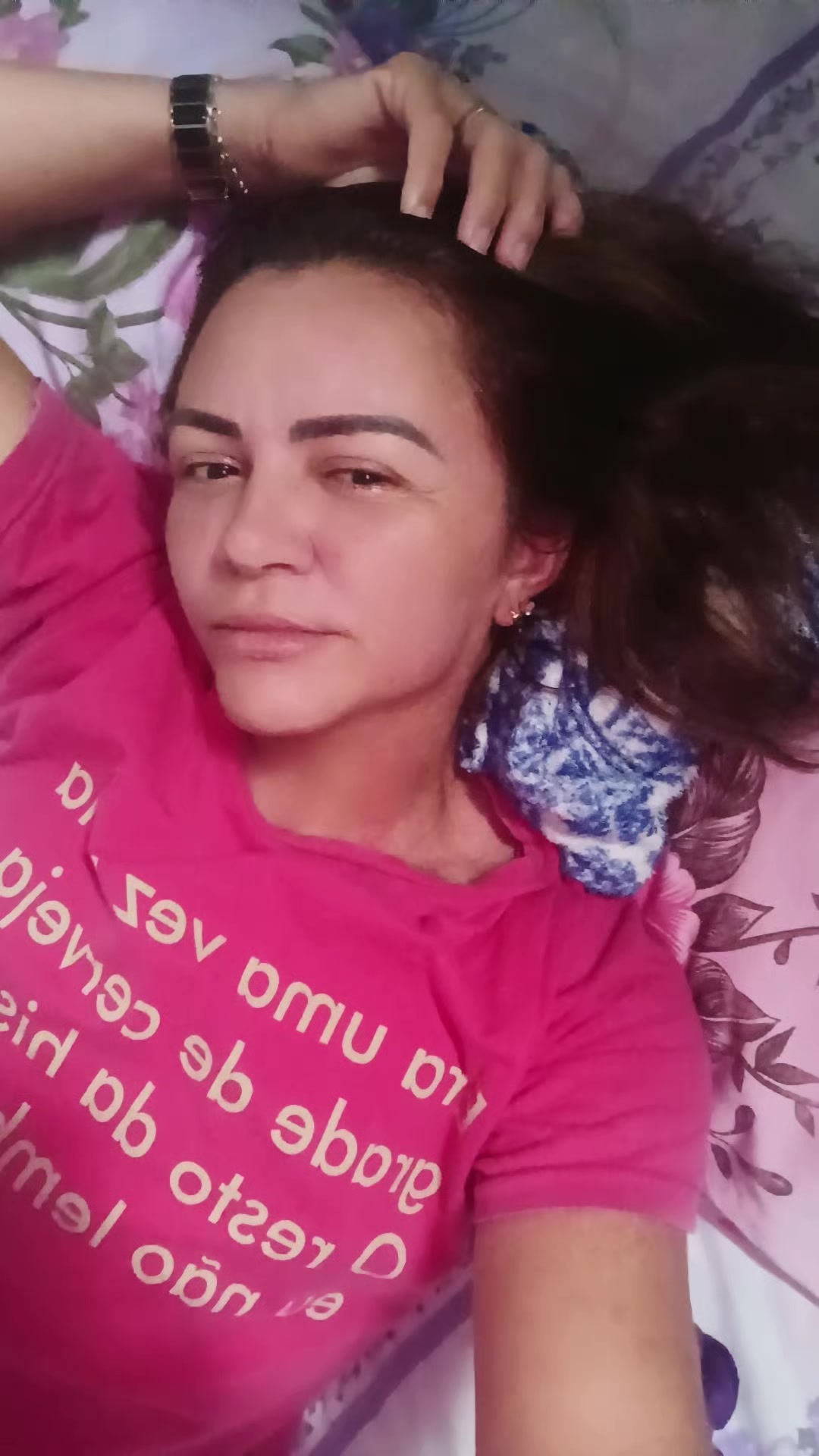@Paula Andrade