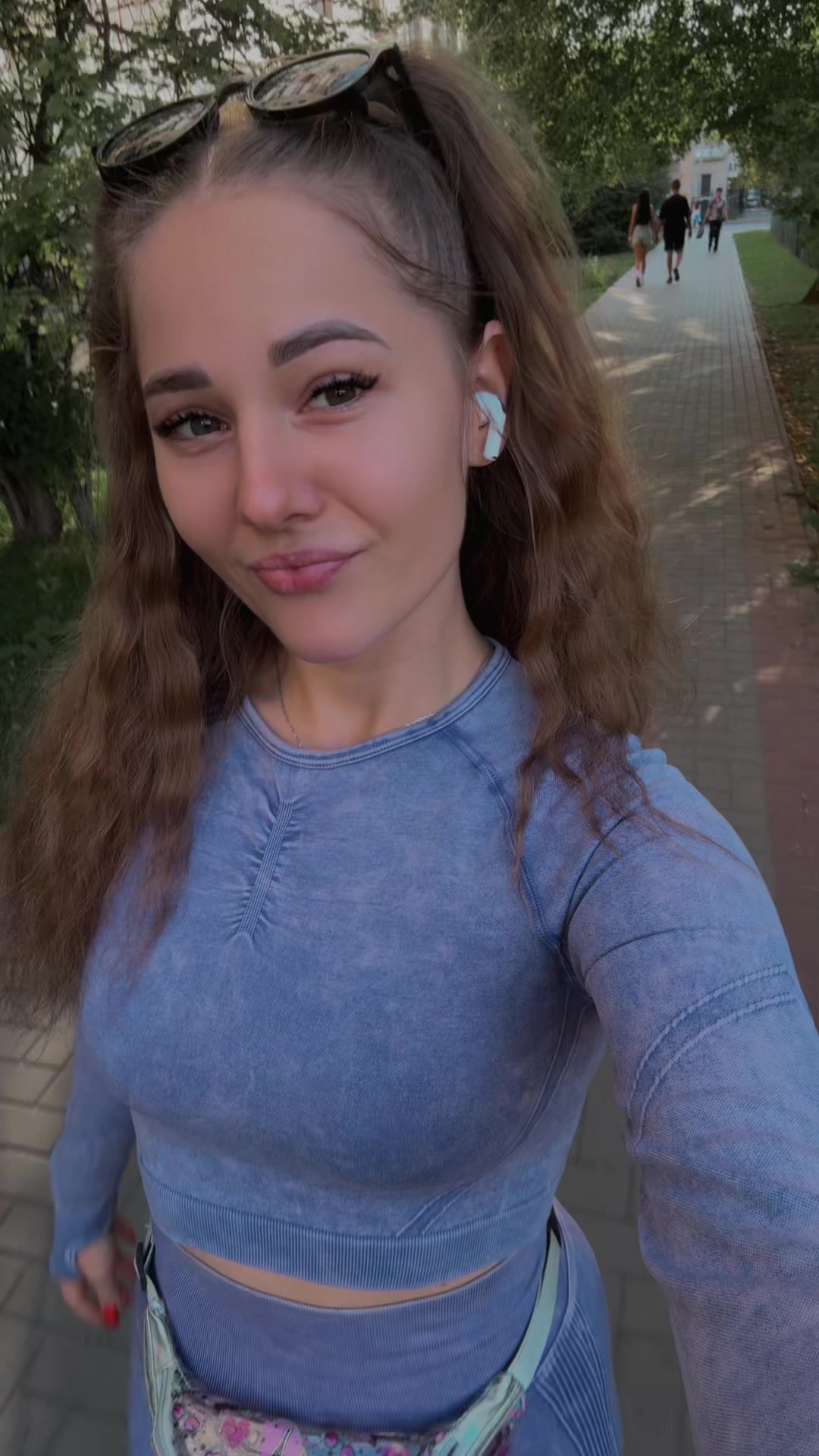 @Мале та зле 🦊