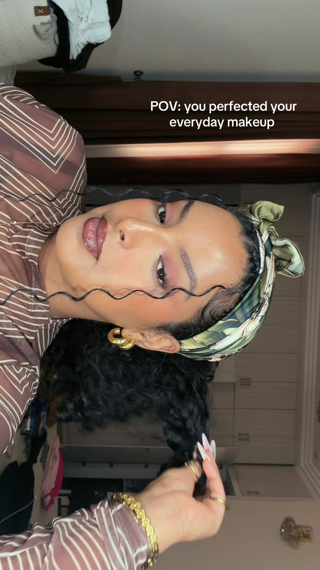 @missleyu