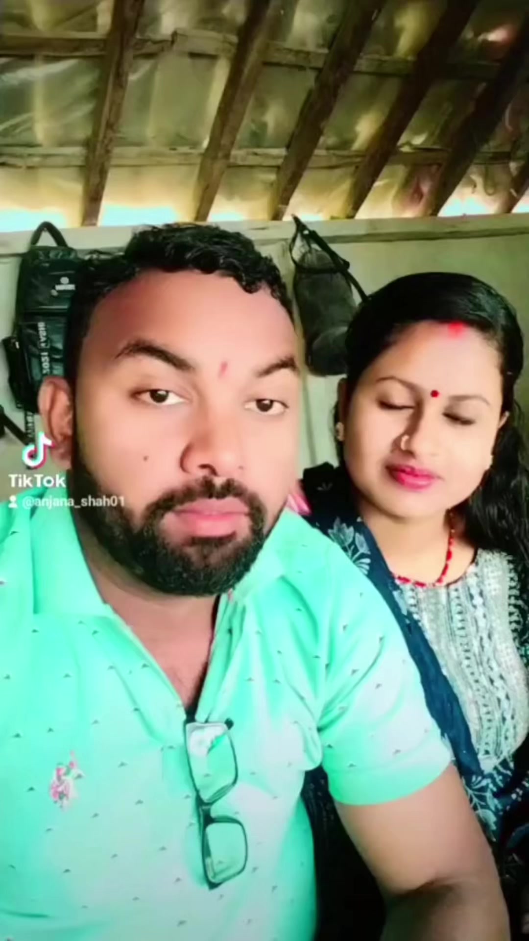 @Sunny❤️Anjana 💗143